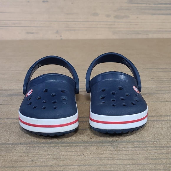 Crocs Kids Sandals - Picture 4 of 10